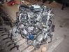 Engine swap 46356294