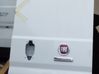 Rear door 1379071080