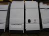 Rear door 1379071080