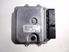 Engine control unit/module ECU BC0116583A