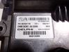 Engine control unit/module 9824601180