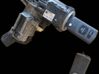 Ignition lock GS1D66938A