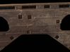 Other exterior part GS1M6883Y