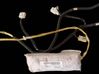 Seat airbag GS1D57KB0C