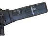 Wiper turn signal indicator stalk/switch DF7466128