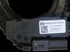 Steering angle sensor GS1D661S1