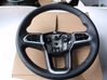 Steering wheel 0735758025