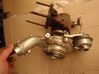 Turbina 5802122184
