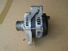 Generator/alternator M4892