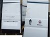 Rear door 1379071080