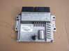 Engine control unit/module 9824601180