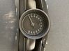 Speedometer (instrument cluster) BJS755430