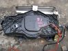 AdBlue liquid reservoir 9824786280