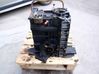 Blok silnika F1AGLA411