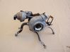 Turbina 6801922490