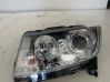LED Daytime headlight 
