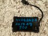 Radarsensor Abstandsradar 4K085631