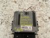 Unidad de control/módulo del motor 391502A320