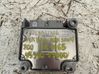 Unidad de control/módulo del Airbag 95910F1000