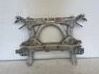 Front subframe 6852502