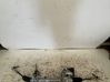 Steering rack 7806501667