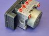 ABS Pump M1BC2B373KD