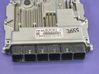 Calculateur moteur ECU 06M907309K