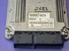 Engine control unit/module 391182F440