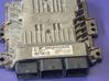 Engine control unit/module AV6112A650BVA