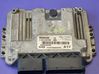 Engine control unit/module 0281018920