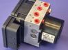 ABS-pumppu 96851872