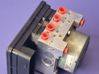 ABS Pump NX612B373CE