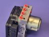 Bomba de ABS TF2G8