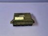 Comfort/convenience module 8A6T19G481AAL