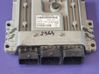 Engine control unit/module 28367335