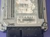 Engine control unit/module 03L906019AF