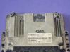Engine control unit/module 0281019941