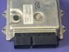 Engine control unit/module 51891837
