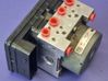 ABS Blokas F1FC2C405AD