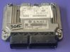 Engine control unit/module ECU 0281019401