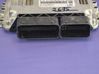 Engine control unit/module 0281013633