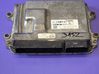 Engine control unit/module 2757009120