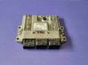 Engine control unit/module ECU BG9112A650PJ