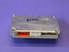 Engine control unit/module 1K100RMXE03