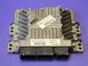 Engine control unit/module 8201051836