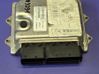 Engine control unit/module ECU 51896767
