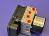ABS Pump P04877039AC