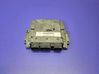 Engine control unit/module 6C1112A650FK
