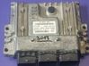 Engine control unit/module 28306977