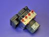 ABS bloks 95326247